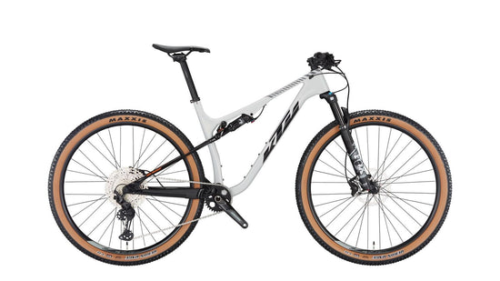 KTM Scarp Elite online kaufen