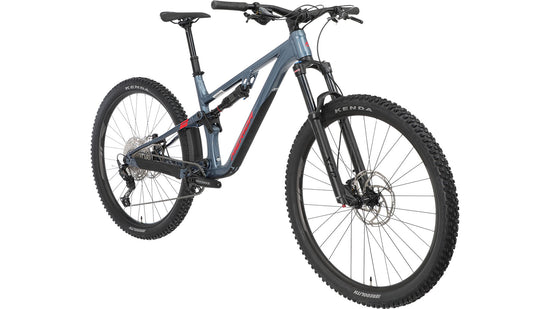 Merida One Forty 400 SE online kaufen Bis zu 65% Rabatt