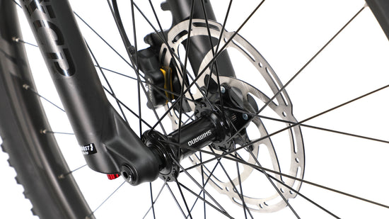 Merida One Forty 400 SE online kaufen Bis zu 65% Rabatt
