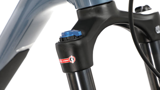 Merida One Forty 400 SE online kaufen Bis zu 65% Rabatt