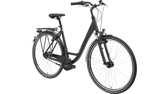 Bicycles Almeria Wave online kaufen Kostenloser Versand international
