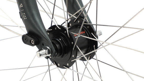 Bicycles Almeria Wave online kaufen Kostenloser Versand international