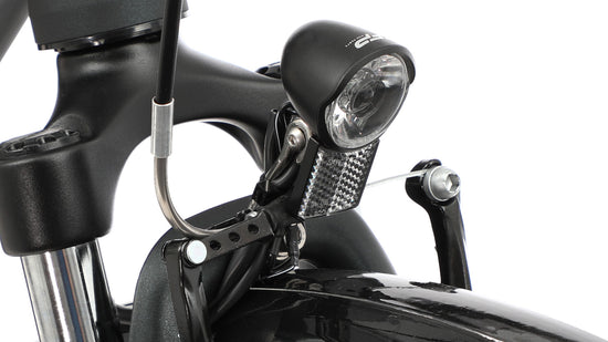 Bicycles Almeria Wave online kaufen Kostenloser Versand international