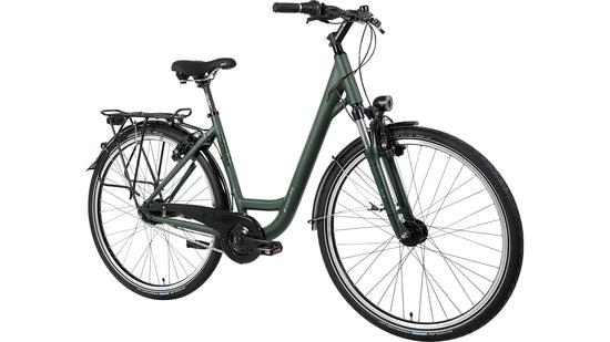 Bicycles Lissabon+ Wave online kaufen Begrenzt auf 3 Tage