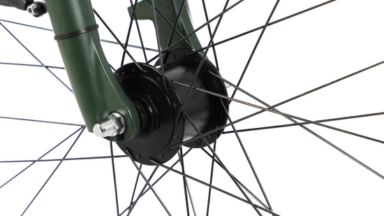 Bicycles Lissabon+ Wave online kaufen Begrenzt auf 3 Tage