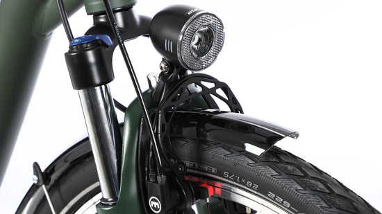 Bicycles Lissabon+ Wave online kaufen Begrenzt auf 3 Tage