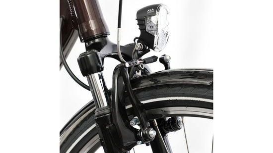 Bicycles Almeria Wave online kaufen Black Friday Preise