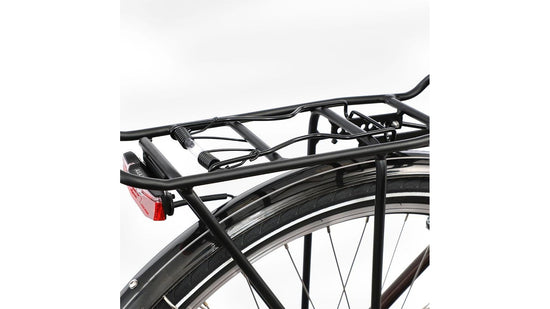 Bicycles Almeria Wave online kaufen Black Friday Preise