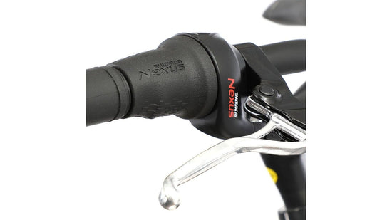 Bicycles Almeria Wave online kaufen Black Friday Preise