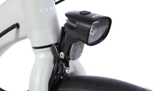 Cuneo CXS 1000 Trapez online kaufen zollfrei