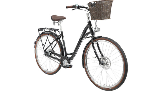 Cuneo Valencia online kaufen Outlet