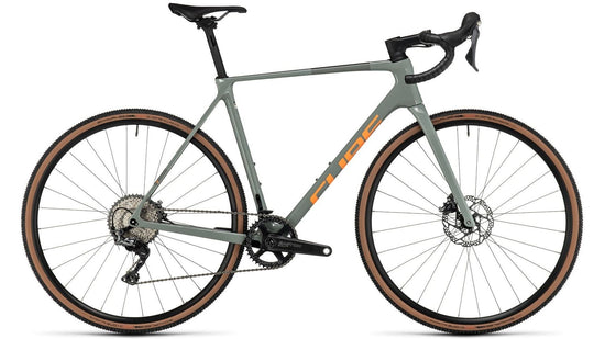 Cube Cross Race C:62 Pro online kaufen