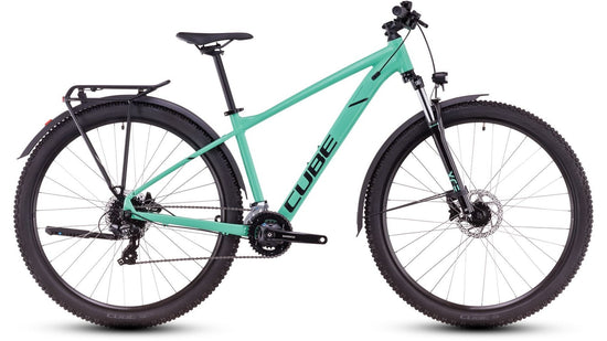 Cube Aim ONE Allroad 29 online kaufen