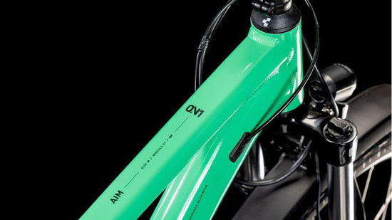 Cube Aim ONE Allroad 29 online kaufen Hotsell