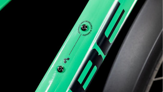 Cube Aim ONE Allroad 29 online kaufen Hotsell