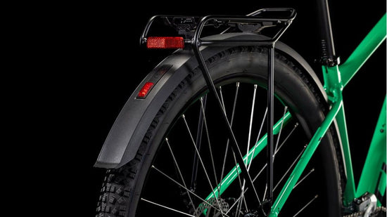 Cube Aim ONE Allroad 29 online kaufen Hotsell