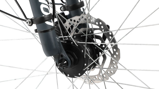 Compel Race 660 online kaufen Schlussverkauf