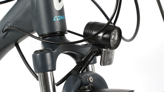 Compel Race 660 online kaufen Schlussverkauf