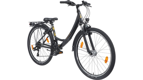 Bicycles Hypno 26.21 LTD online kaufen Günstiger Verkauf