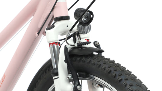 Bicycles Hypno 26.21 online kaufen Fabrikverkauf