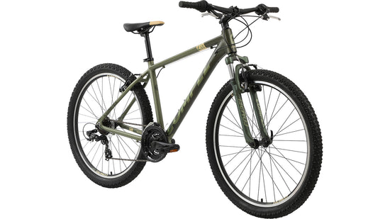 Compel HT 260 online kaufen Meist gekauft