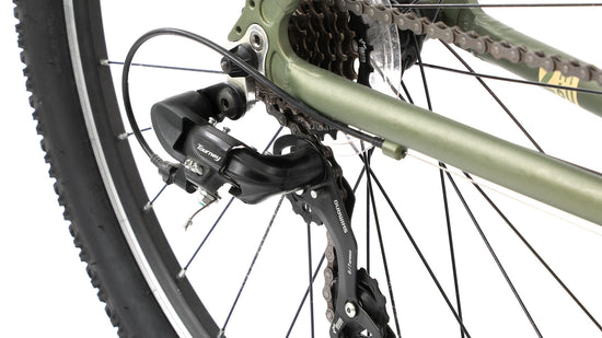 Compel HT 260 online kaufen Meist gekauft