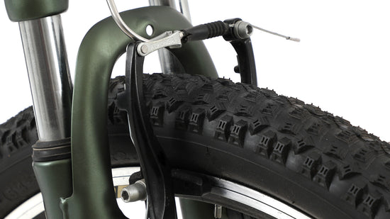 Compel HT 260 online kaufen Meist gekauft