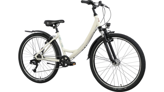 Bicycles Hypno 26.7 LTD online kaufen Kostenloser Versand
