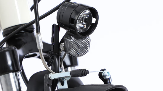 Bicycles Hypno 26.7 LTD online kaufen Kostenloser Versand