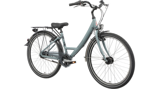 Bicycles Hypno 26.8 online kaufen Limitierter Zeitrabatt
