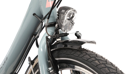 Bicycles Hypno 26.8 online kaufen Limitierter Zeitrabatt