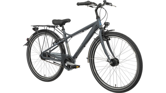 Bicycles Race 26.8 online kaufen Fabrik Onlineshop