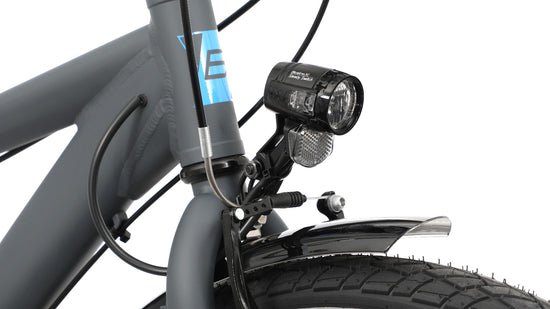 Bicycles Race 26.8 online kaufen Fabrik Onlineshop