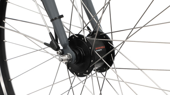 Bicycles Race 26.8 online kaufen Fabrik Onlineshop