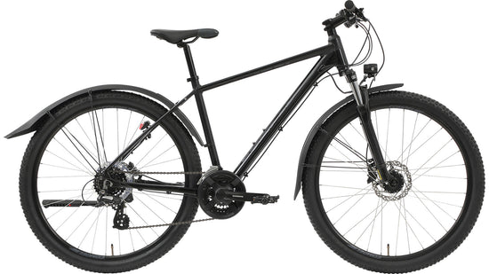 Compel HTS 670 online kaufen