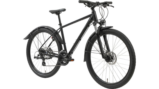 Compel HTS 670 online kaufen Fabrikpreis