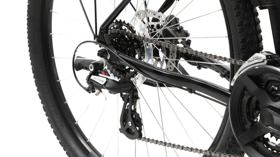 Compel HTS 670 online kaufen Fabrikpreis