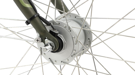 Compel Race 460 online kaufen Sonderangebot