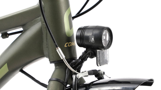 Compel Race 460 online kaufen Sonderangebot