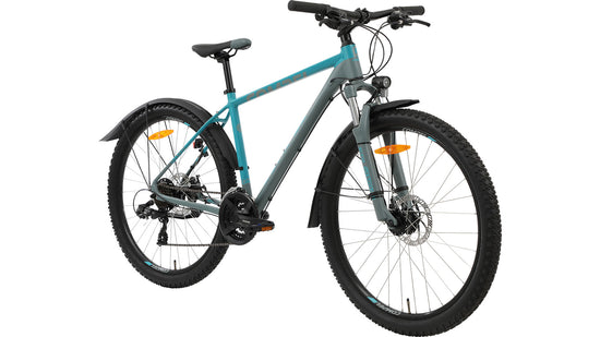 Compel HTS 570 online kaufen Rabatt