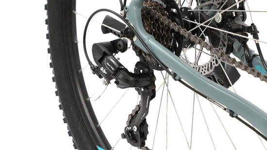 Compel HTS 570 online kaufen Rabatt