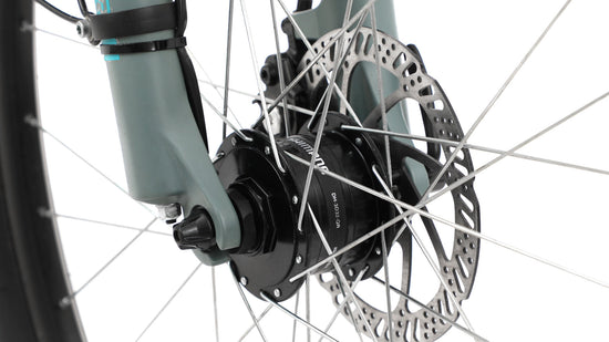 Compel HTS 570 online kaufen Rabatt
