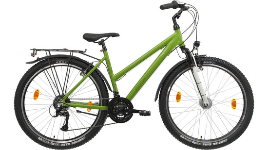 Bicycles Hypno 26.24 online kaufen