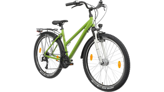 Bicycles Hypno 26.24 online kaufen Günstig kaufen