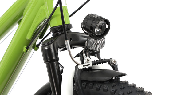 Bicycles Hypno 26.24 online kaufen Günstig kaufen