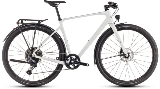 Cube Nulane C:62 SLX FE online kaufen
