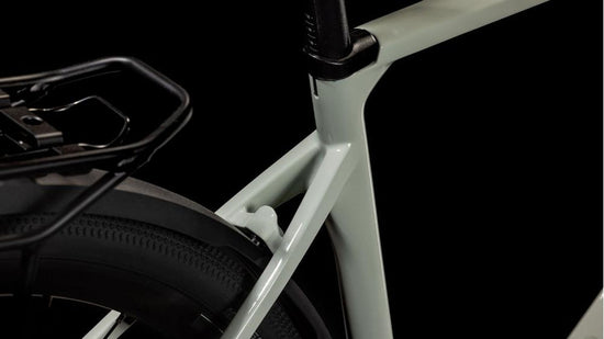 Cube Nulane C:62 SLX FE online kaufen Versandkostenfrei
