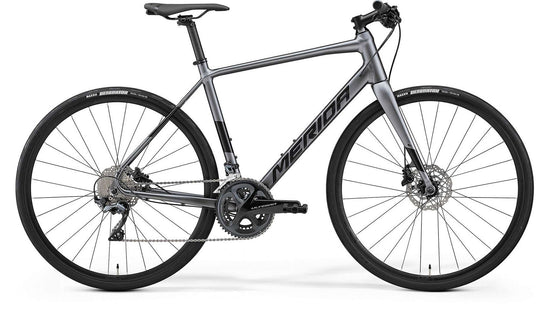 Merida SPEEDER 400 online kaufen Flash Sale