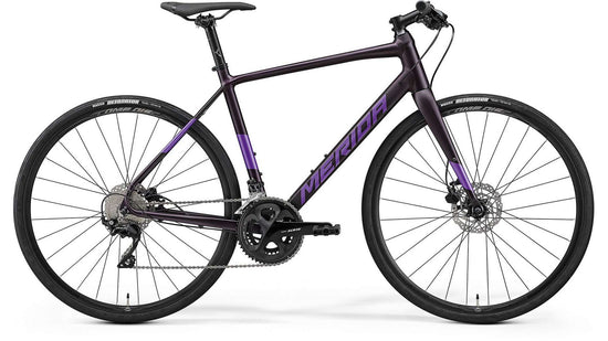 Merida SPEEDER 400 online kaufen Flash Sale