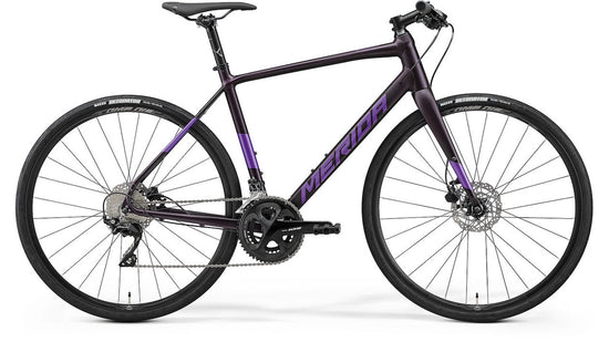 Merida SPEEDER 400 online kaufen Flash Sale
